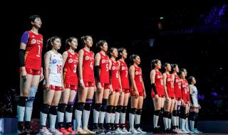 爽朵杯2023决赛什么时候 nba总决赛赛程表2023